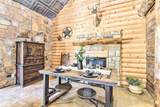 3112 Sunset School Road - Photo 25