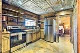 3112 Sunset School Road - Photo 26