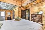 3112 Sunset School Road - Photo 28
