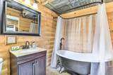 3112 Sunset School Road - Photo 29