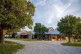 3112 Sunset School Road - Photo 3