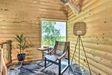 3112 Sunset School Road - Photo 30