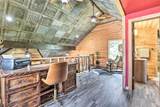 3112 Sunset School Road - Photo 31