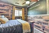 3112 Sunset School Road - Photo 32