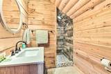 3112 Sunset School Road - Photo 33