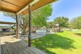 3112 Sunset School Road - Photo 34