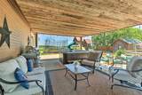 3112 Sunset School Road - Photo 35