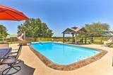 3112 Sunset School Road - Photo 36