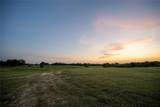 3112 Sunset School Road - Photo 37