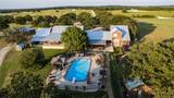 3112 Sunset School Road - Photo 38