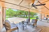 3112 Sunset School Road - Photo 4