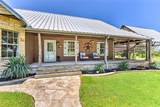 3112 Sunset School Road - Photo 5