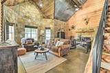 3112 Sunset School Road - Photo 6