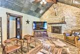 3112 Sunset School Road - Photo 8