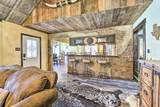 3112 Sunset School Road - Photo 9