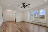 205 7th Street - Photo 10