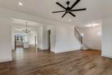 205 7th Street - Photo 11