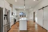 205 7th Street - Photo 12