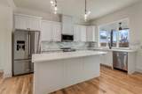 205 7th Street - Photo 14