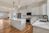 205 7th Street - Photo 17