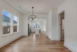 205 7th Street - Photo 18