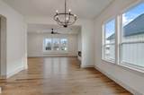 205 7th Street - Photo 19