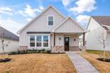 205 7th Street - Photo 2