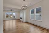 205 7th Street - Photo 20