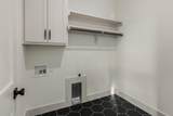 205 7th Street - Photo 21