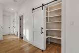 205 7th Street - Photo 22