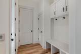 205 7th Street - Photo 23