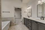 205 7th Street - Photo 24