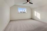 205 7th Street - Photo 26