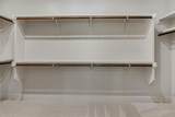 205 7th Street - Photo 27