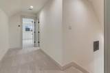 205 7th Street - Photo 28