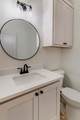 205 7th Street - Photo 29