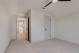 205 7th Street - Photo 30
