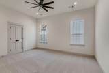 205 7th Street - Photo 31