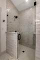 205 7th Street - Photo 32