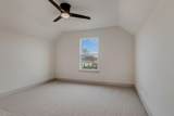 205 7th Street - Photo 33
