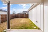 205 7th Street - Photo 34
