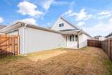 205 7th Street - Photo 35