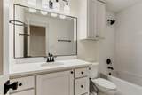 205 7th Street - Photo 36