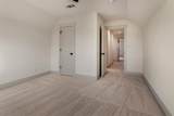 205 7th Street - Photo 37