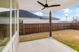 205 7th Street - Photo 38
