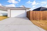 205 7th Street - Photo 39