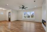 205 7th Street - Photo 5