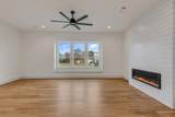 205 7th Street - Photo 6