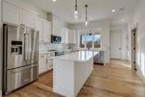 205 7th Street - Photo 7