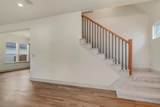 205 7th Street - Photo 8